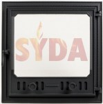 drzwiczki-zeliwne-50x50