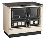 angielka-westfalka-bezowa