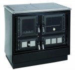 angielka-westfalka-czarna