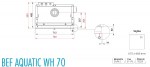 aquatic-wh-70-rysunek