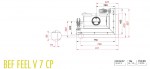 bef-feel-v-7-cp-1.3