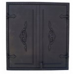 drziwczki-zeliwne-do-wedzarni