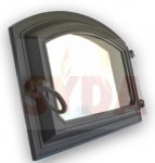 drzwi-do-pieca-chlebowego-50x35