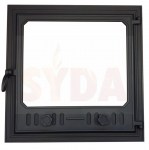 drzwiczki-do-kominka-pieca-z-szyba