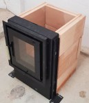 drzwiczki-do-pieca-z-dolotem-powietrza-bocznym-i-z-podwojna-szyba-zdj3