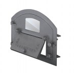 drzwiczki-do-pizzy-05-lewe