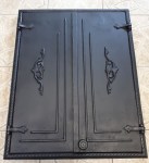 drzwiczki-do-wedzarni-wrota