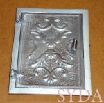 drzwiczki-kominowe-aluminiowe-wzor-kwiat