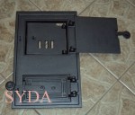 drzwiczki-kuchene-z-wkladka-grafit1