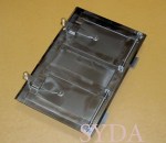 drzwiczki-kuchenne-chromoniklowe-jednoczesciowe-z-gladkim-frontem