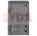 drzwiczki-kuchenne-nr-4