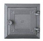 drzwiczki-zeliwne-rewizyjne-wyczystka