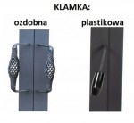 klamka-do-drzwiczek