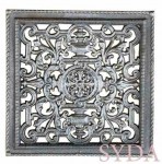 kratka-azurowa-zeliwna-czarna