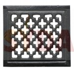 kratka-zeliwna-15,6x15,6