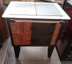 kuchenka-kaflowa-przod