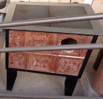 kuchenka-kaflowa-tyl