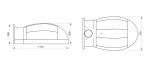 piec-chlebowy-do-zabudowy-01-wymiar