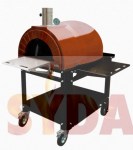 piec-chlebowy-szkliwiony-01