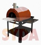 piec-chlebowy-szkliwiony-02