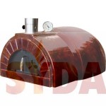 piec-chlebowy-szkliwiony