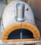 piec-chlebowy-tradycyjny