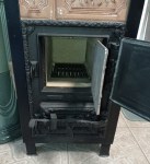 piecyk-przenosny-palenisko