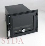 piekarnik-moravia-czarny-stalowy-(chrom)