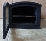 piekarnik-zeliwny-lewy