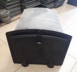 piekarnik-zeliwny-otwierany-do-dolu