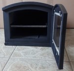 piekarnik-zeliwny-prawy