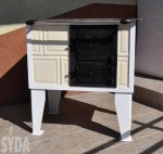 przenosne-kuchnie-kaflowe