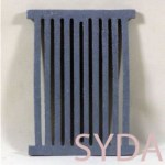 ruszt-zeliwny--nr-5-'260'