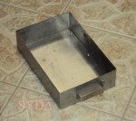 szufladka-na-popiol-z-stali-nierdzewnej3