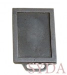 szyber-zeliwny-24x183