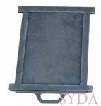 szyber-zeliwny-37x28,5