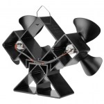 wentylator-kominkowy-tyl