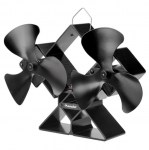 wentylator-kominkowy