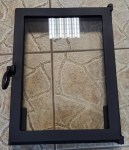 zdjecie-whatsapp-2024-03-07-o-16.45.50_a401957e